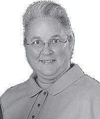 The Christian Hymnary”