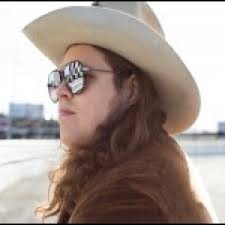 Ecuador Concerts in Jul 2025: Latest Calendar & Tickets(August Updated)