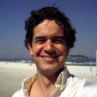 60+ perfis com “Carlos Bauer”