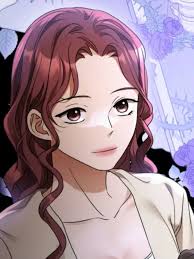 The Count's Uninvited Guests/Characters