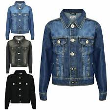 Si ritiene che scegliere i vestiti per i ragazzi sia molto più facile che sceglierei capi. Abbigliamento Elegante Per Bambini Dai 2 Ai 16 Anni Taglia 11 12 Anni Acquisti Online Su Ebay