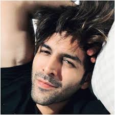 Stubble occurs either when you haven't shaved your legs for a couple of days or when you don't get a close shave and tiny hairs still remain. Kartik Aaryan Wants To Look Sexy Again As This Throwback Selfie Asks Fans If He Should Get Rid Of Stubble Pinkvilla