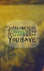 Contact happy quotes on messenger. Content Quotes 20 Quotes Quotescover Com