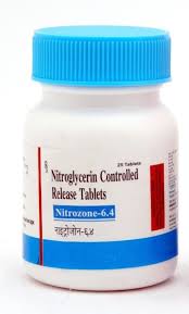 Image result for Nitroglycerin