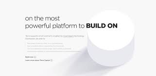 Where can i but terra luna? Terra Luna Price Prediction 2021 2022 Future Luna Price
