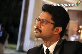 There are no approved quotes yet for this movie. Yevade Subramanyam Photos Telugu Movies Photos Images Gallery Stills Clips Indiaglitz Com