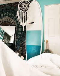 See more ideas about surfer bedroom, surf room, surf bedroom. Vsco Driifted Surfer Room Surf Room Surfer Bedroom