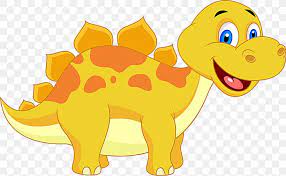 We did not find results for: Dinosaur Cartoon Royalty Free Illustration Png 1000x615px Dinosaur Art Big Cats Carnivoran Cartoon Download Free