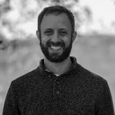 James Eglinton's Modern and Orthodox Bavinck