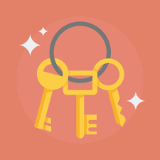 Marcia henry has 58 years of experience working with language. Unlocking The Secrets Of Complex Text Ascd