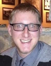 Kirk Straub Obituary (1987