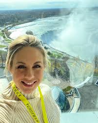 Nicole Pittman Halifax Realtor (@nicole.pittman) • Instagram photos and  videos