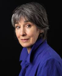 Anna Stuart's Instagram, Twitter & Facebook