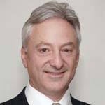 Radical Views March 2010.indd