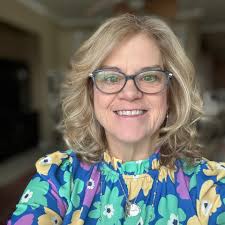 What are some recommendations for renting a boat or jet ski in Litchfield?