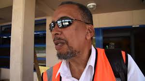 ECCAA slapped with billion dollar lawsuit