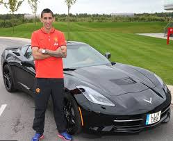 Page with 31 different designs / fonts style for the name maria. Angel Di Maria Wiki 2021 Girlfriend Salary Tattoo Cars Houses And Net Worth