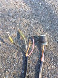 You may be capable to know exactly when the assignments should be completed, that makes it much simpler to suit your needs to effectively manage your time and effort. Yamaha Outboard Trim Sensor Wiring Wiring Diagrams Quit Election Quit Election Aleprovercelli It