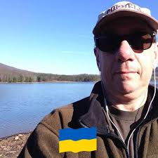 Nebraska Rallies in Fourth Quarter to Snag 34-31 Win Over Maryland