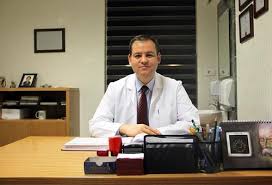 Op Dr Mehmet Sahin Yorumlari Incele Ve Randevu Al Doktortakvimi Com