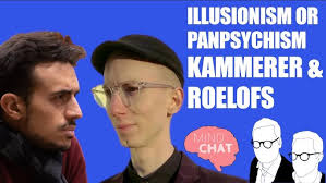 Theism or Panpsychism: Which Better Explains Consciousness?