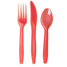 Vaisselle Jetable Pas Cher A Prix Discount