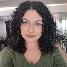 Consulenza psicologica di coppia a Assemini: Prenota online