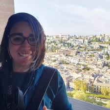 Daniela Concha G (@dconchag)