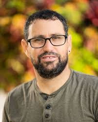 Brian Bierman's Instagram, Twitter & Facebook