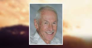 Ralph A. Hermann Obituary August 14, 2024