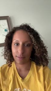 Catherine Keyes's Instagram, Twitter & Facebook