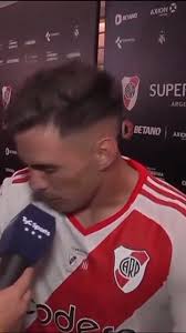 @RiverLPM's video Tweet