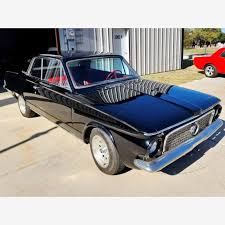 Image result for Medium Beige 1963 Valiant