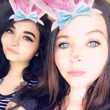 Carrie Guillory (@Carrie.Guillory) • Facebook