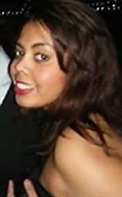 Police chief admits: 'We don't have enough officers to keep the public safe'