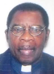 Delta passenger who died was going to NY for check-up