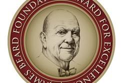 Eater Archives Archive for March 2014