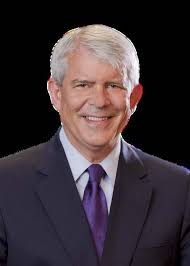 CBLQ Spring 2024 Administrative Law by Columbus Bar Lawyers Quarterly