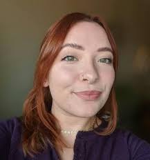 5 Biggest Barriers of 3D Construction Printing