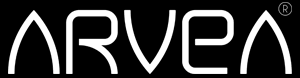 Arvea nature est la première marque arabe et tunisienne de vente directe. Arvea Nature