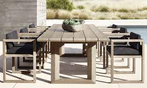 Buy Patio Furniture Near Me Buy Patio Furniture Teak Outdoor Furniture Outdoor Furniture