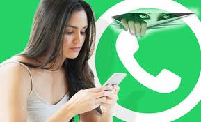 Check spelling or type a new query. Grup Whatsapp Sepi Begini Cara Melihat Anggota Yang Suka Ngintip