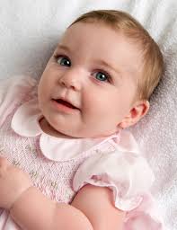 Obituary information for Sophia Ann Glover