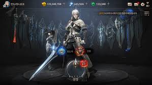 You can get unlimited coins, gems and money mod with this modded version of hundred soul hack for. Hundred Soul Mobile Game Ui Ux Project On Behance