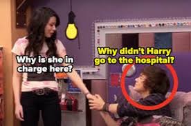 Take this quiz to see which drake and josh character you are! Drake And Josh
