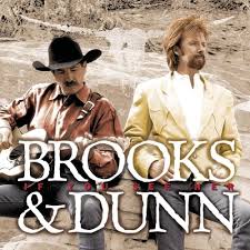 1998 Brooks & Dunn – If You See Her | Sessiondays