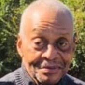 Local Cleveland County, North Carolina Obituaries