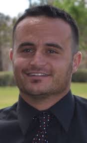 Aaron Dibble's Instagram, Twitter & Facebook