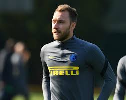 Arsenal reportedly look to have been handed a potentially significant boost following recent transfer links with inter milan misfit christian eriksen. Christian Eriksen Arsenal Transfer Boost From Tottenham