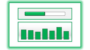 Excel Vba Coding Progress Bars And Charts Udemy